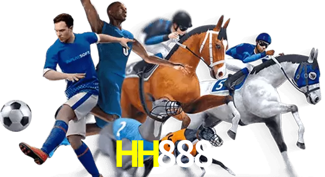 HH888