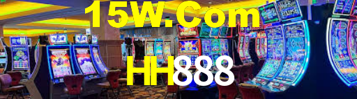 HH888.Com