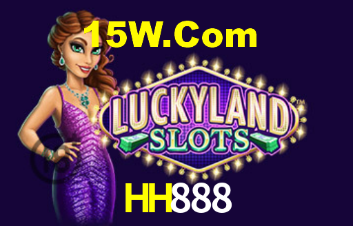 HH888.Com