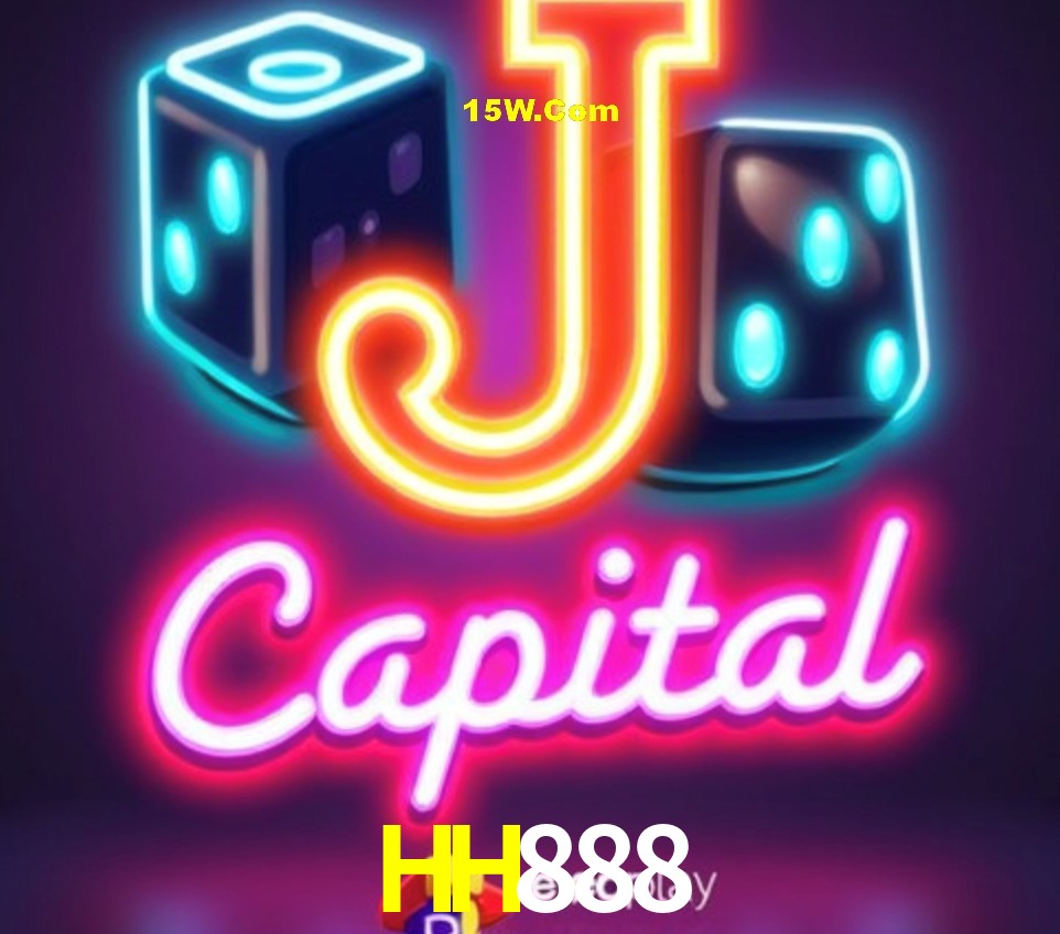 Avaliações dos Jogadores HH888