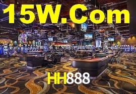Basketball Betting HH888