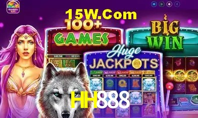 HH888 Belo Horizonte - Promo Tips
