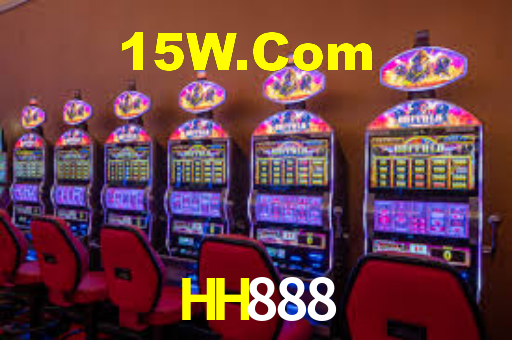 HH888,HH888.Com