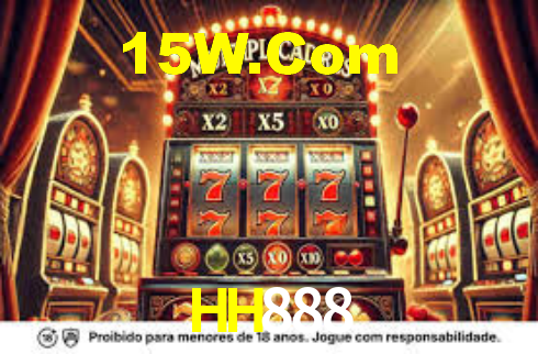 HH888: A Experiência de Casino com Jogos de Mesa ao Vivo