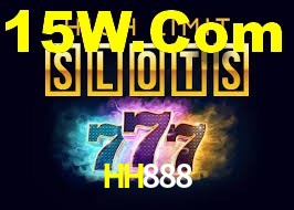 Live Casino HH888