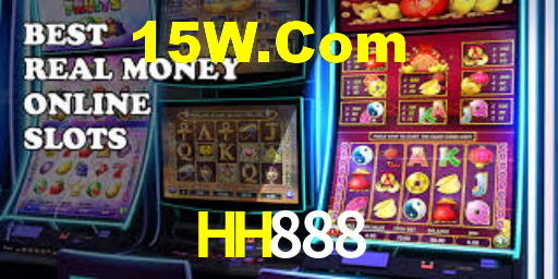 Experimente o Login Seguro Premium no HH888