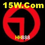 HH888 Salvador - Football