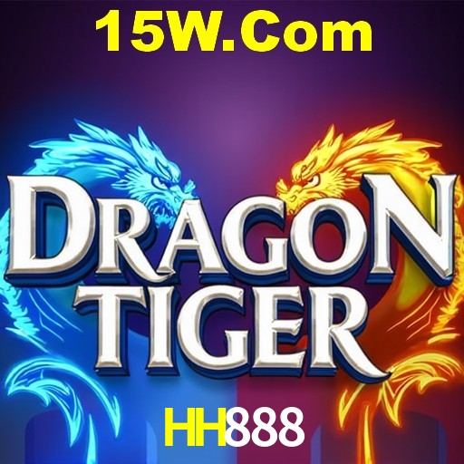 Desvendando o Mundo dos Jogos Virtuais na HH888