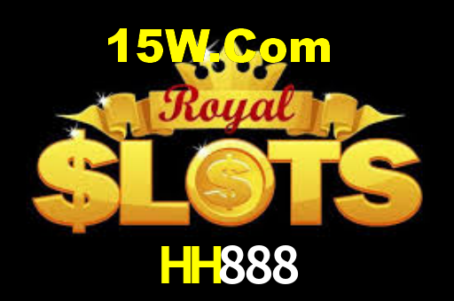 HH888,HH888.Com