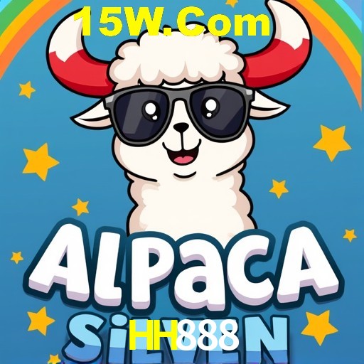 Descubra o Mundo do Cassino Online com HH888