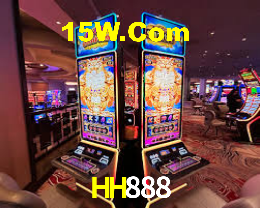 HH888 DOWNLOAD