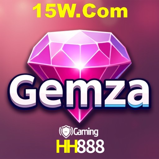 Desvendando o Mundo dos Jogos Virtuais na HH888