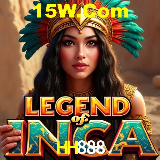 A Popularidade dos Caça-Níqueis no HH888