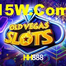 Spaceman Game HH888