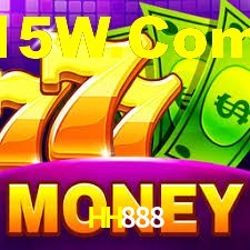 Football Betting HH888