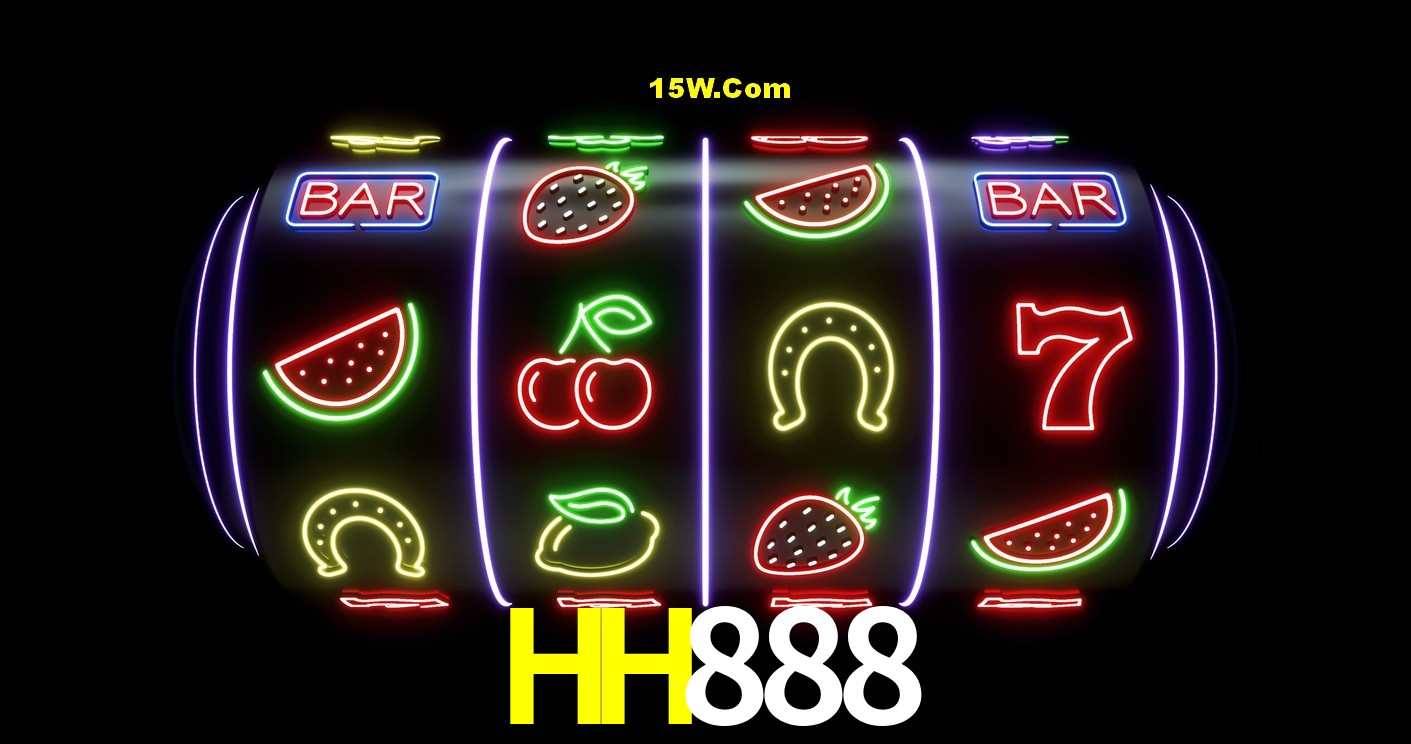 Seasonal Promotions HH888