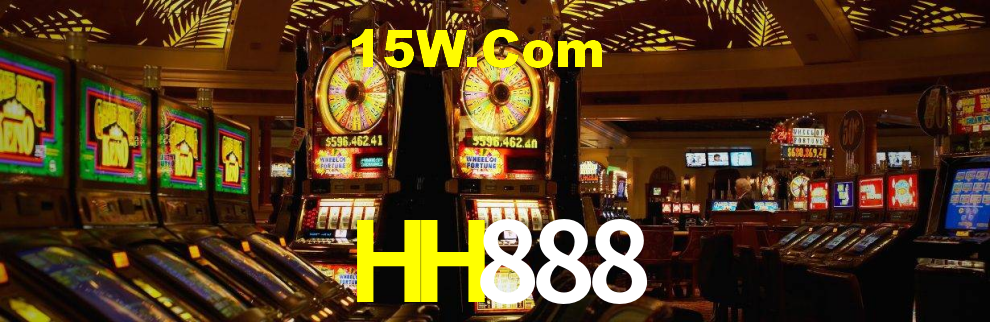 HH888,HH888.Com