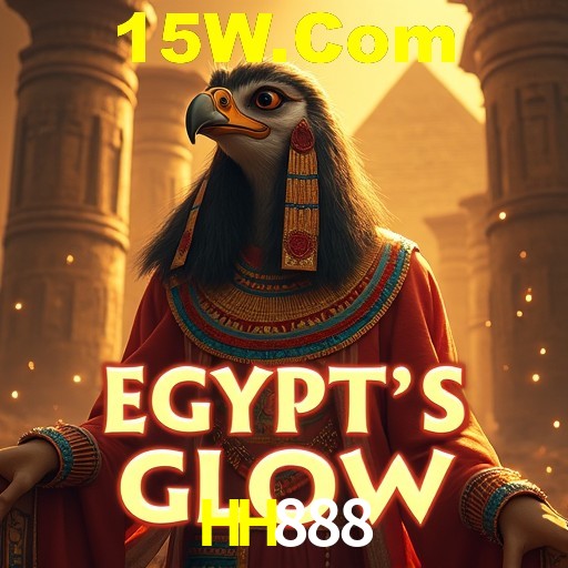 Descubra a Magia dos Jogos de Arcade no HH888