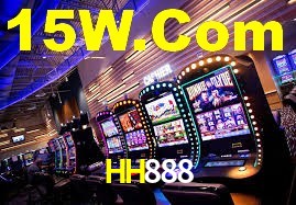 Programa VIP HH888