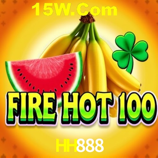 APP oficial da HH888 para mobile