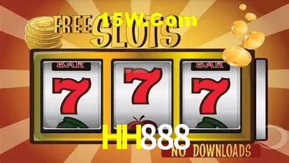 HH888 - Winners Celebration
