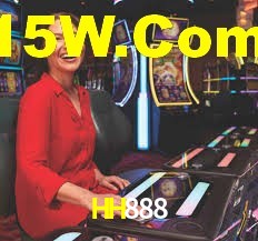 VIP Casino HH888