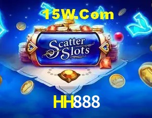 HH888 Rio de Janeiro - Slot Strategy