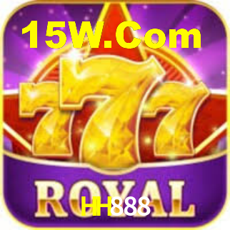 HH888,HH888.Com