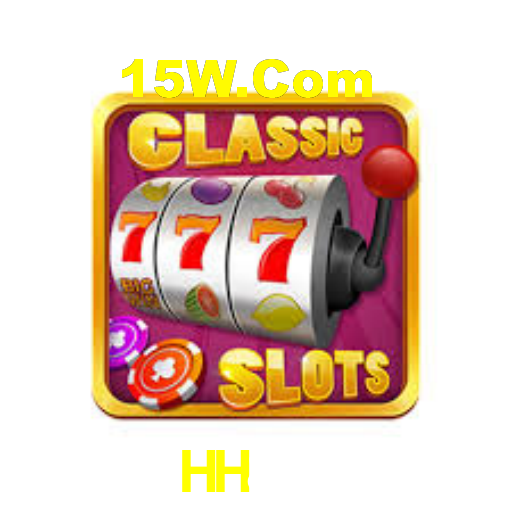 HH888,HH888.Com