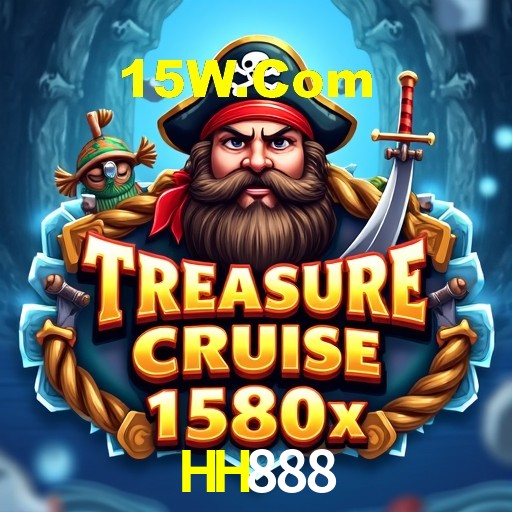 Casino VIP HH888
