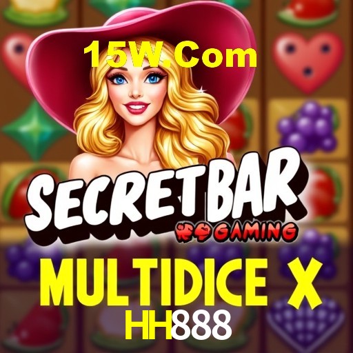 Jogo Spaceman HH888