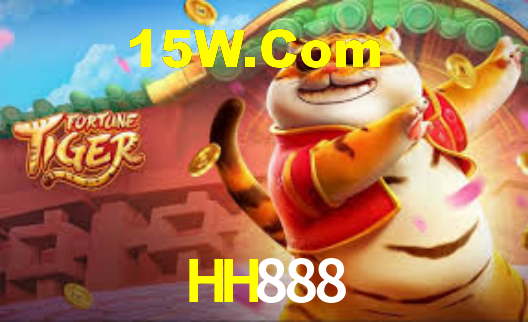 HH888,HH888.Com