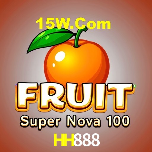 Jogo Aviator HH888