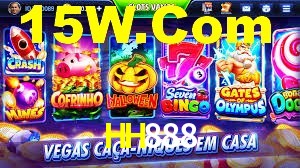 Roulette Table HH888