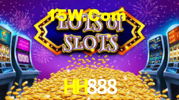 HH888.Com