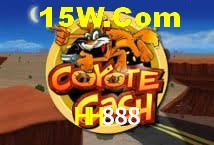 Account Benefits HH888