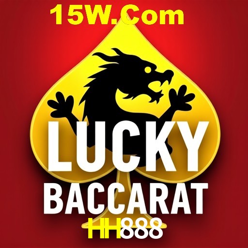 HH888 Bônus - Pacote R$5.000 + VIP