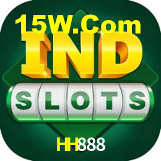 HH888 DOWNLOAD