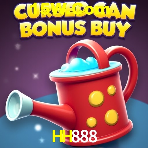 Desvendando o Mundo dos Jogos Virtuais na HH888