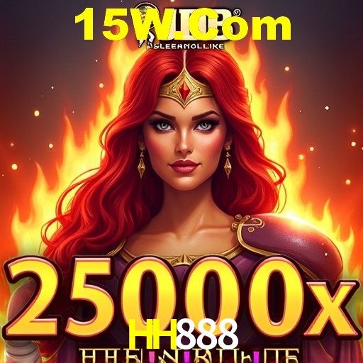 Casino Ao Vivo HH888