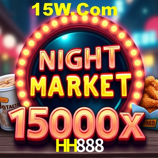 HH888 Brasília - Casino Guide