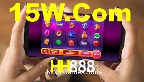 Tournaments HH888
