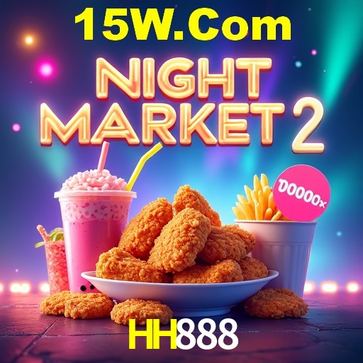 HH888 Crash - Aviator e 35+ Jogos Instant Win