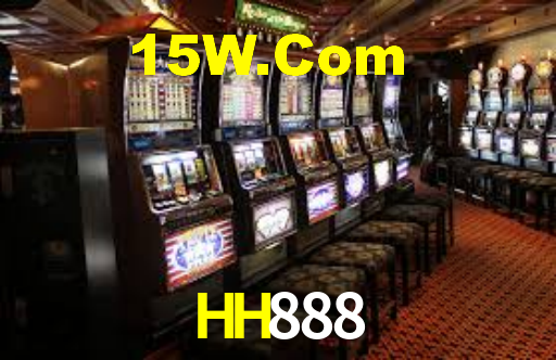 HH888 DOWNLOAD