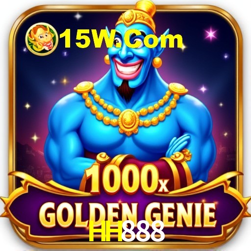 Estratégias Crash Games HH888