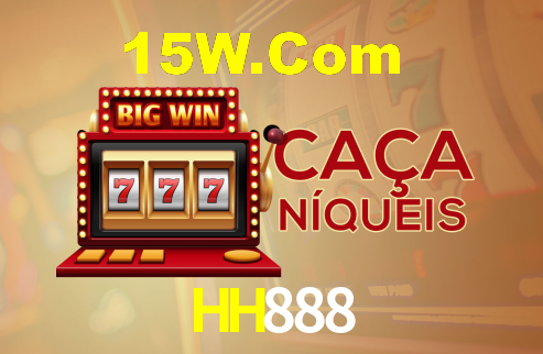 HH888,HH888.Com