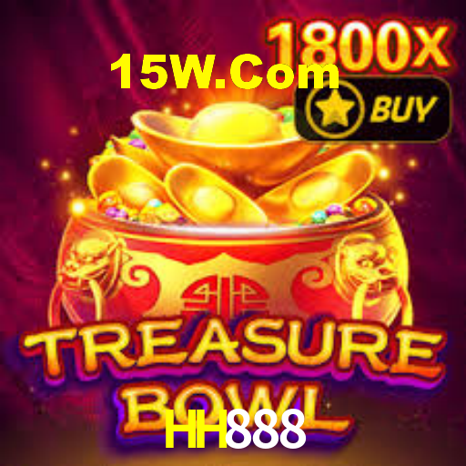 HH888.Com