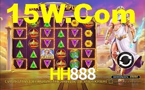 Premium Interface HH888