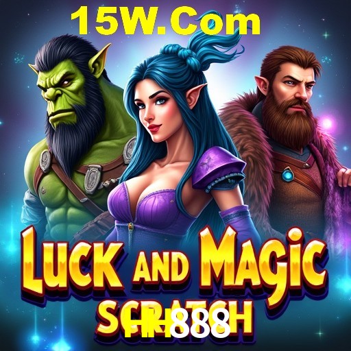 Descubra o Mundo do Cassino Online com HH888