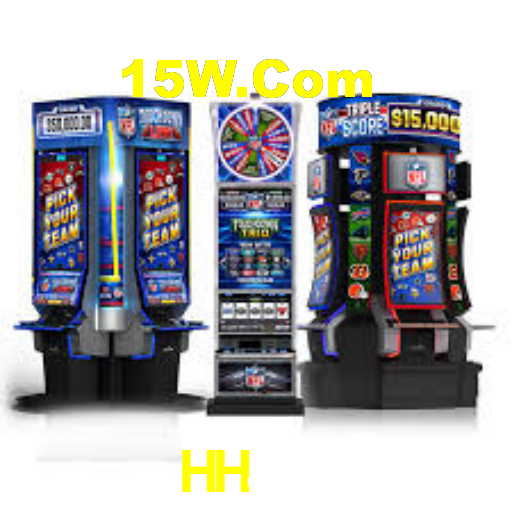 HH888,HH888.Com